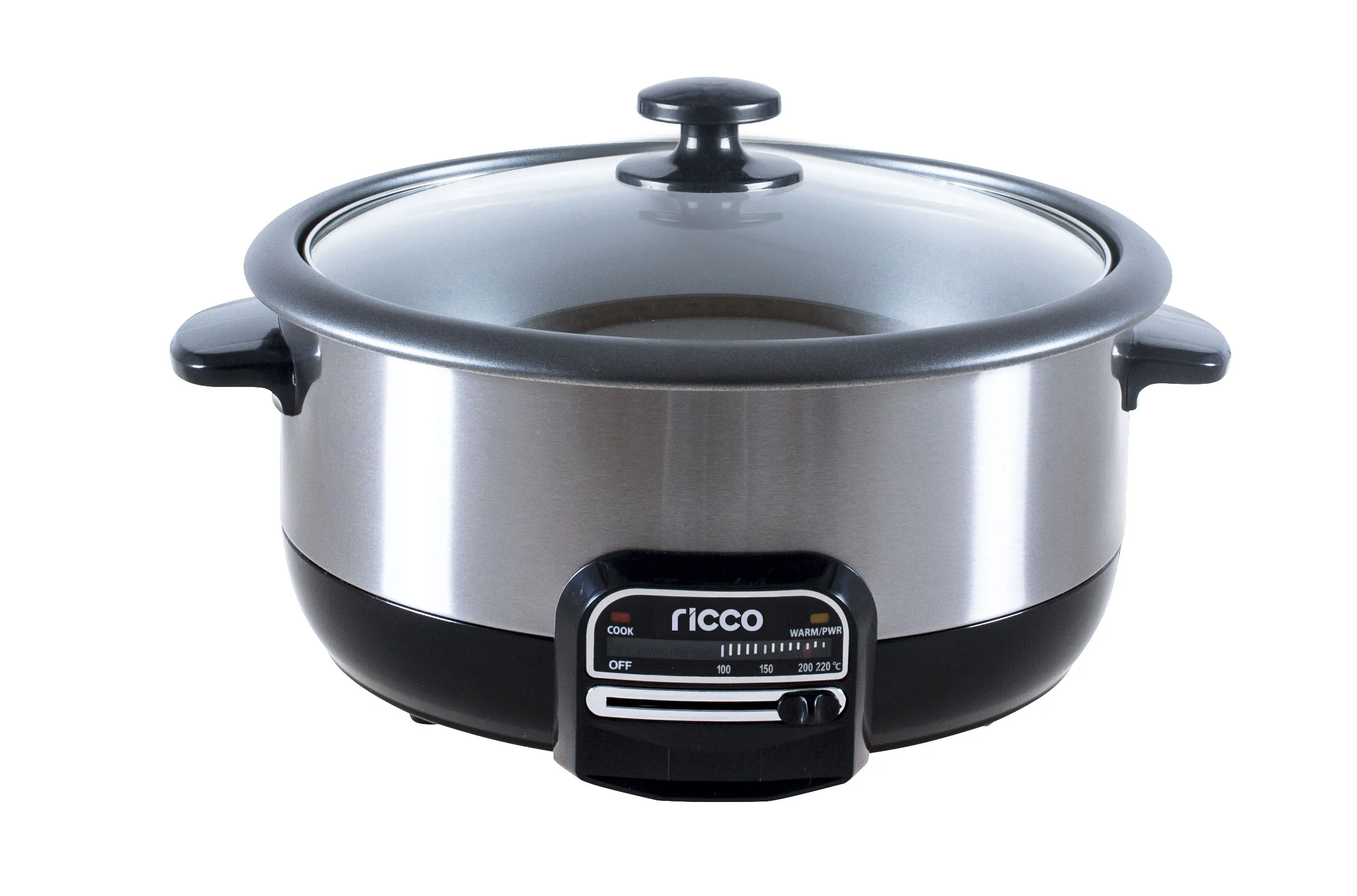 3.0L China national electric multi function rice cooker home appliance