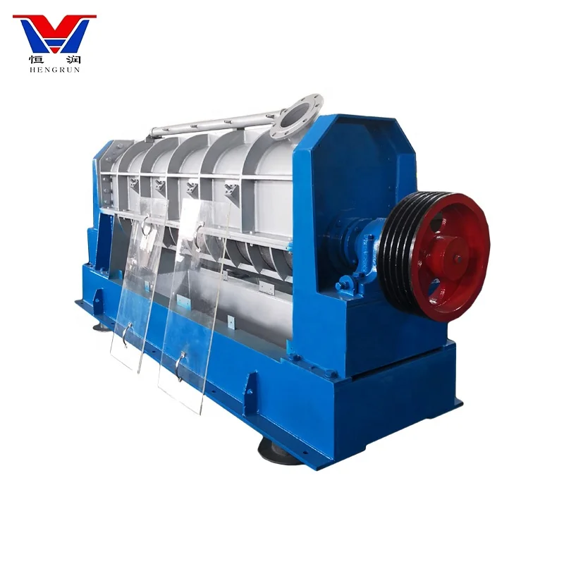 Машина для производства бумаги запасные части рециркуляция машин отклонение