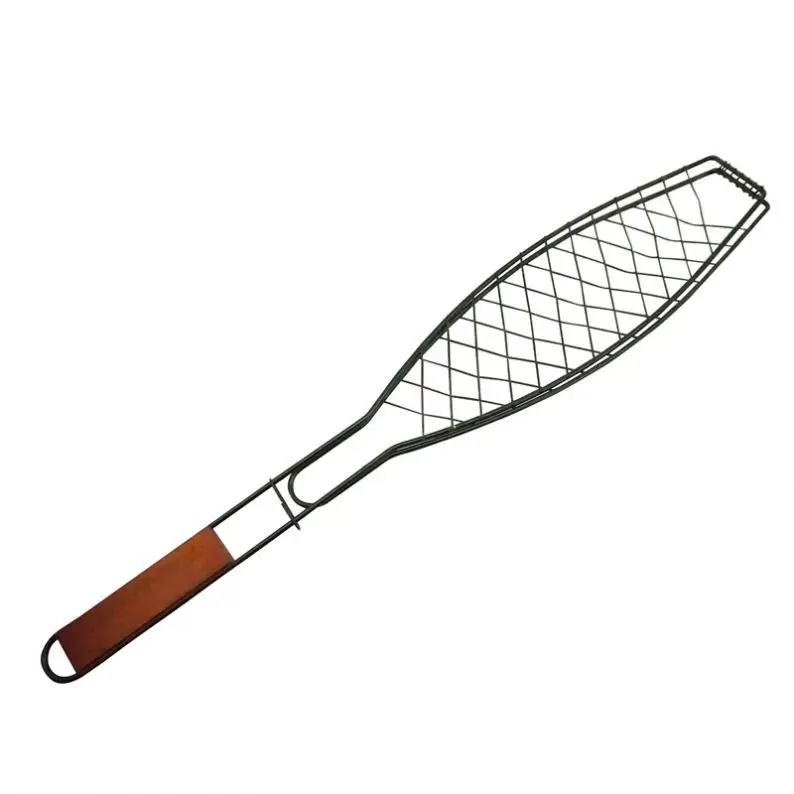 Amazons Best Selling Products Wholesale Grills Bbq Grilling Fish Basket
