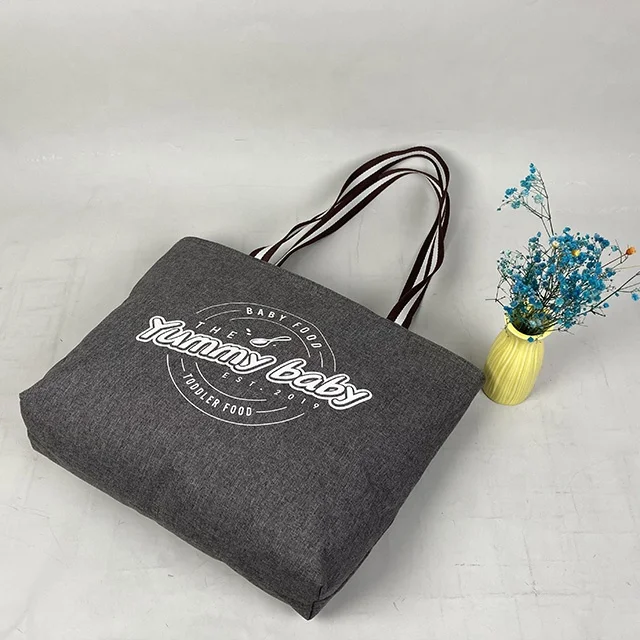 Top quality cooler thermal bag cool bag insulated insulated dry bag