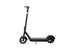 adult electric motorcycle 1000w 60v 20ah \/electric moped with pedal \/electric scooter electric scooter with pedals for adults