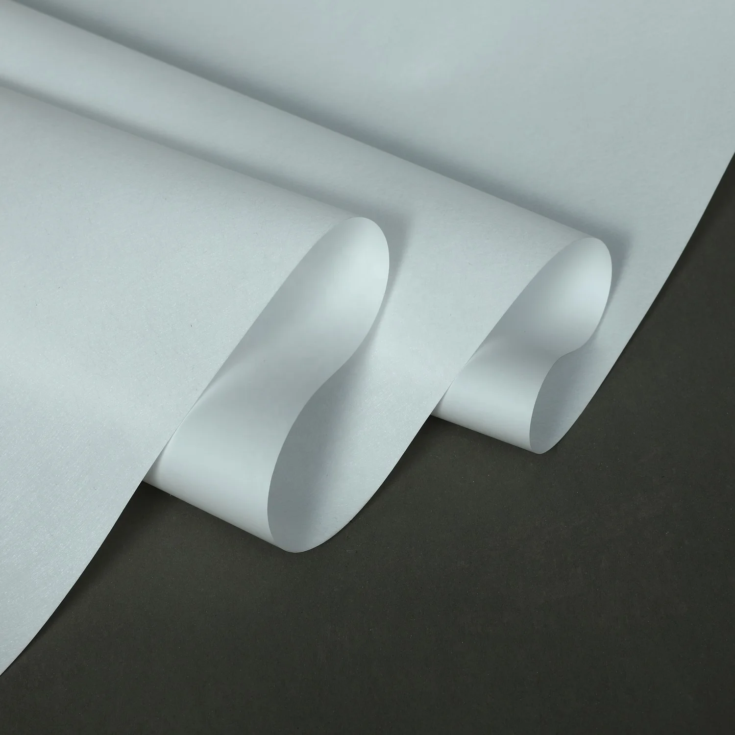 AYNUO E10HO Oleophobic ePTFE Vent Membrane for high concentration Liquid Fertilizer