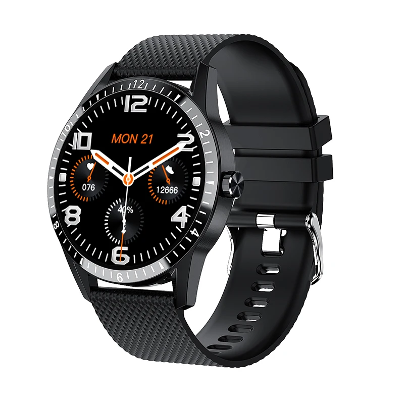 D smart watch price in pakistan smart and final seattle mens luxury watch smart e watch g7 e20 smartwatch