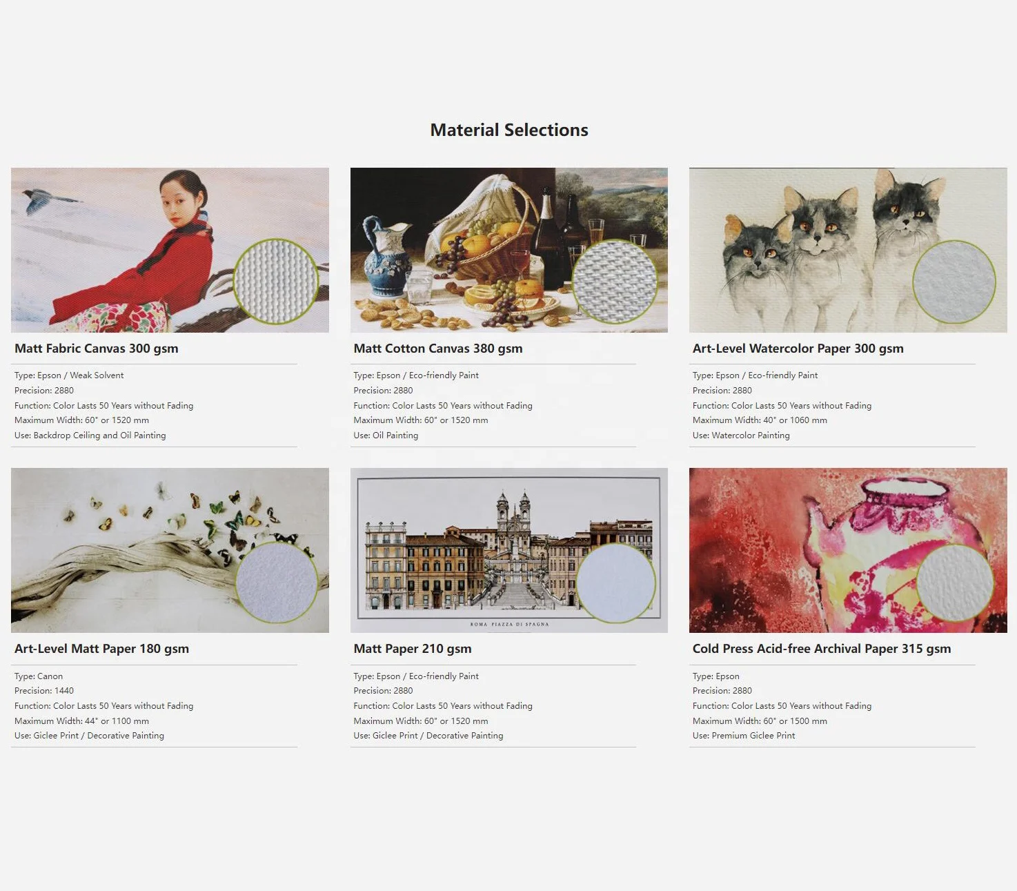 High Gloss Modern White Wood Framed Wall Hanging Decor Abstract Pink Paper Wall Art Prints for Hotel