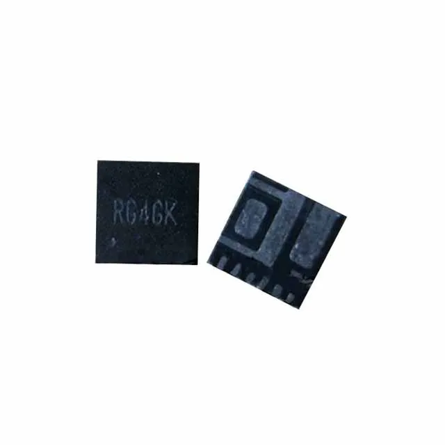 Syx198 Rg4 Rg5 Rg4am Rg4gj Rg4bc Rg4gh Chip Ic Syx198cqnc