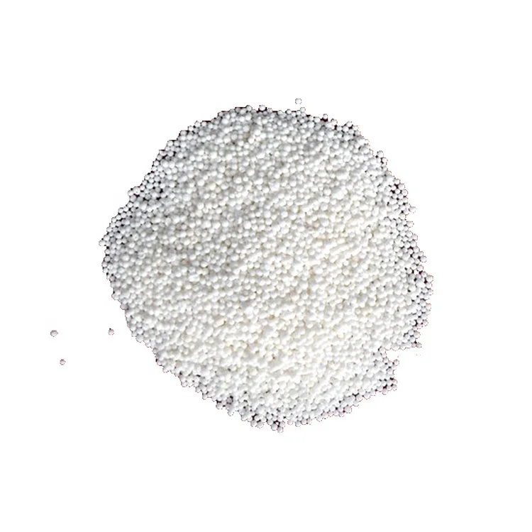 Мочевина 46% азотное удобрение/Фрезер/гранулированный