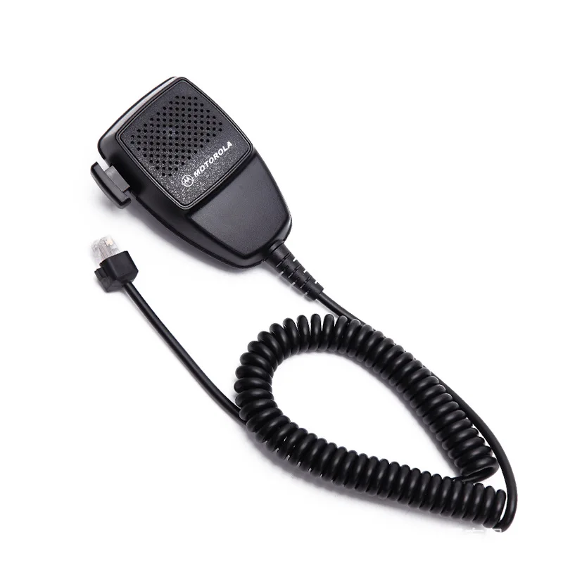 HMN3596 для раций motorola GM3188 GM3688 CM200 CM300 GM300 SM50 SM120 SM130 M1225 CDM750 CDM1250 1550