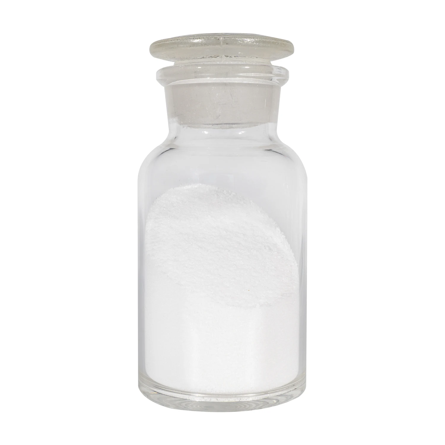 
99.99% /99.9% Caesium chloride / Cesium chloride White crystal cas 7647-17-8 CsCL 