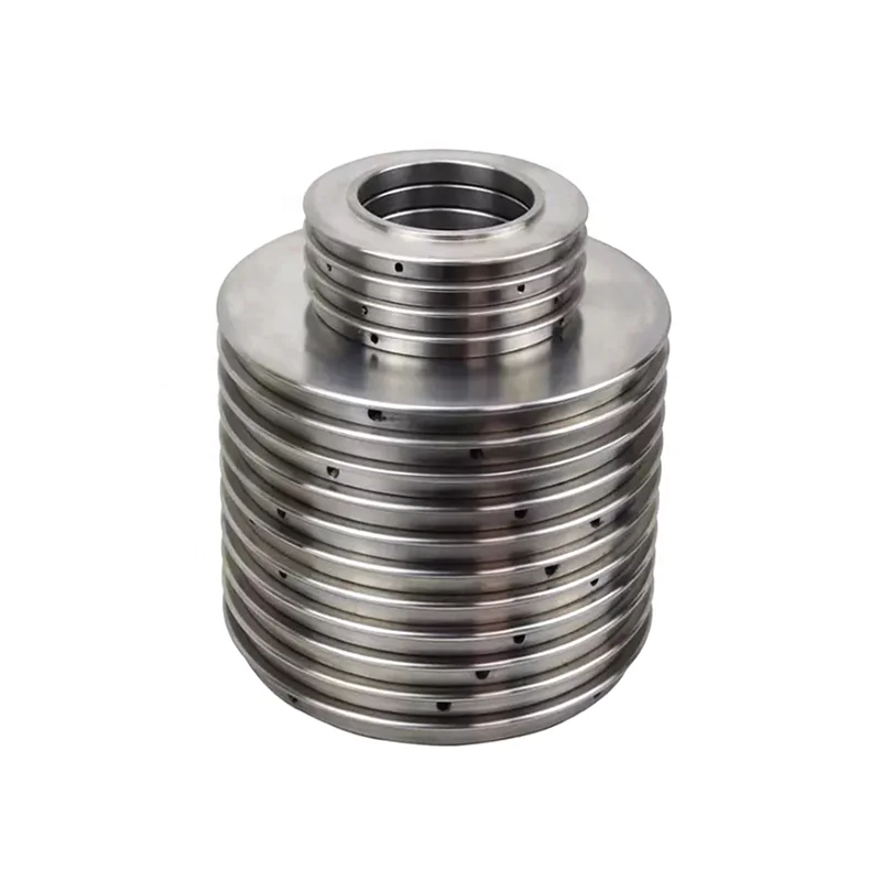 Метрологическое оборудование 160 МПа 1600 бар тестер мертвого веса для калибровки манометра