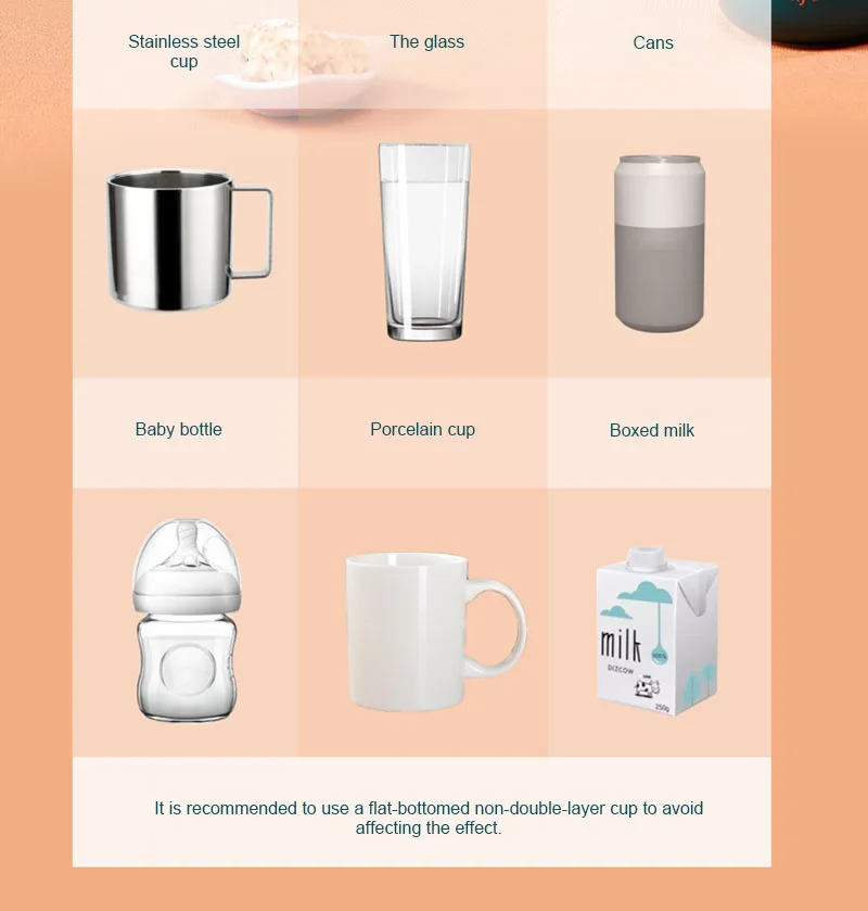 Coffee mug warmer-24.jpg