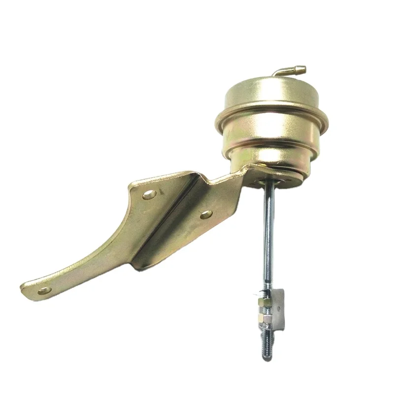 Turbo Actuator K03 53039880052 53039700052 06A145713D wastegate for Audi A3 1.8T 8L 132Kw 180HP APP AUQ 2000-2003