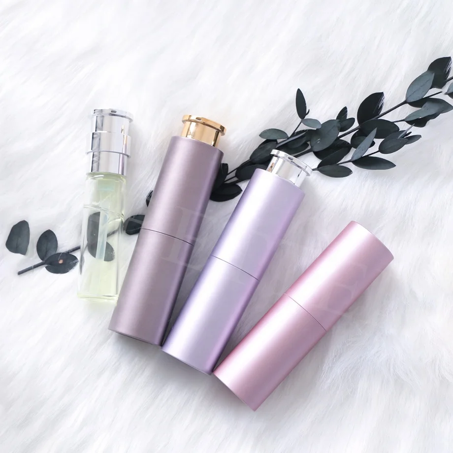 Eco friendly wheat straw 15ml 20ml 30ml biodegradable pump bottle for sunscreen and eye cream