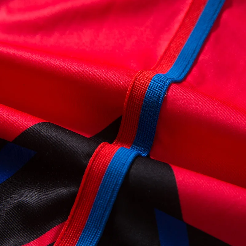 wholesale high quality music festival sublimated t-shirt