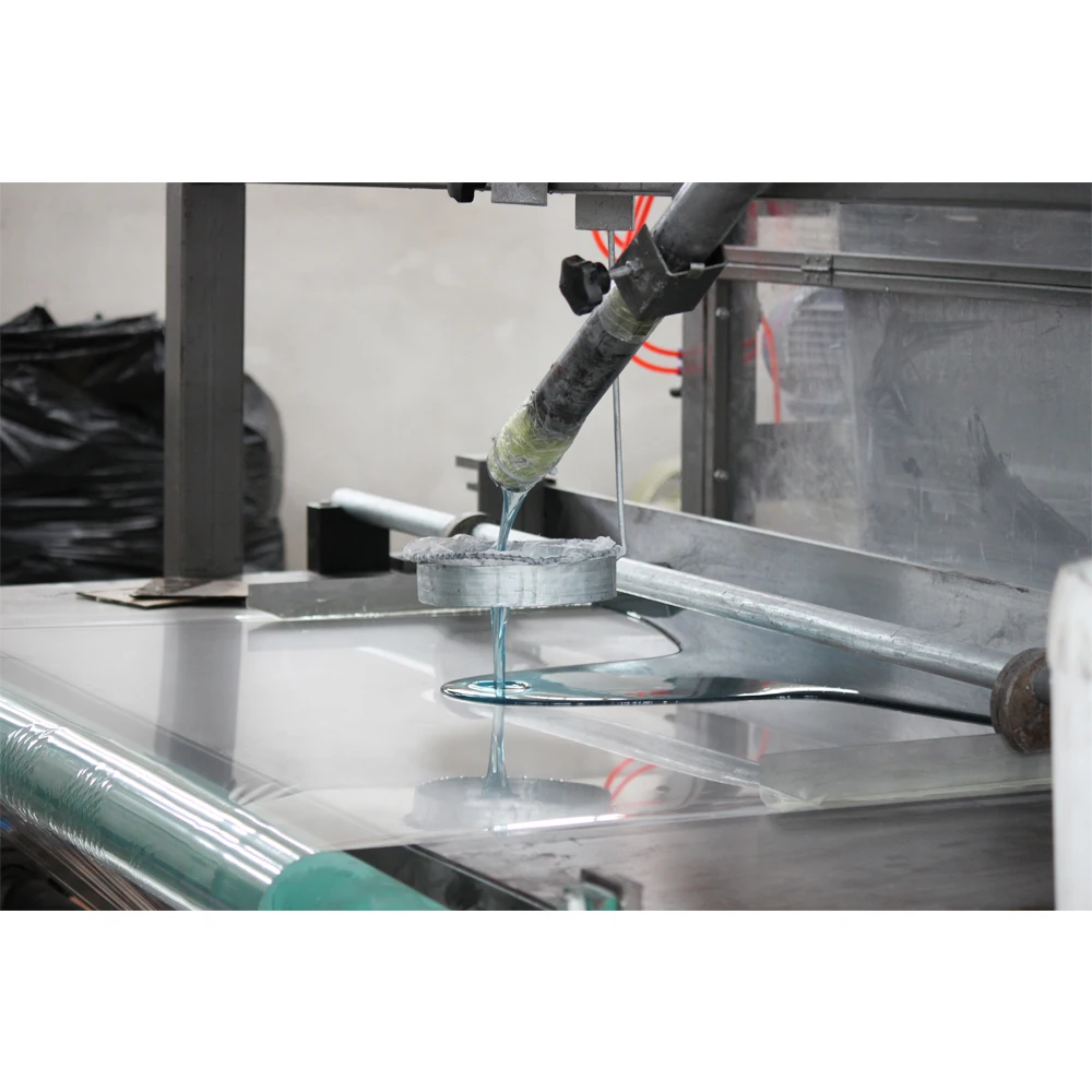 FRP corrugated roofing sheets/FRP roofing material/Skylite FRP Fiberglass Transparent Corrugated Roof Panels