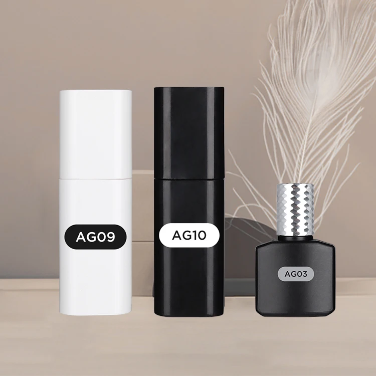 Professional Adhesive Lash Extensions Adhesive Low Humidity Eye Lash Eyelash Adhesive Glue