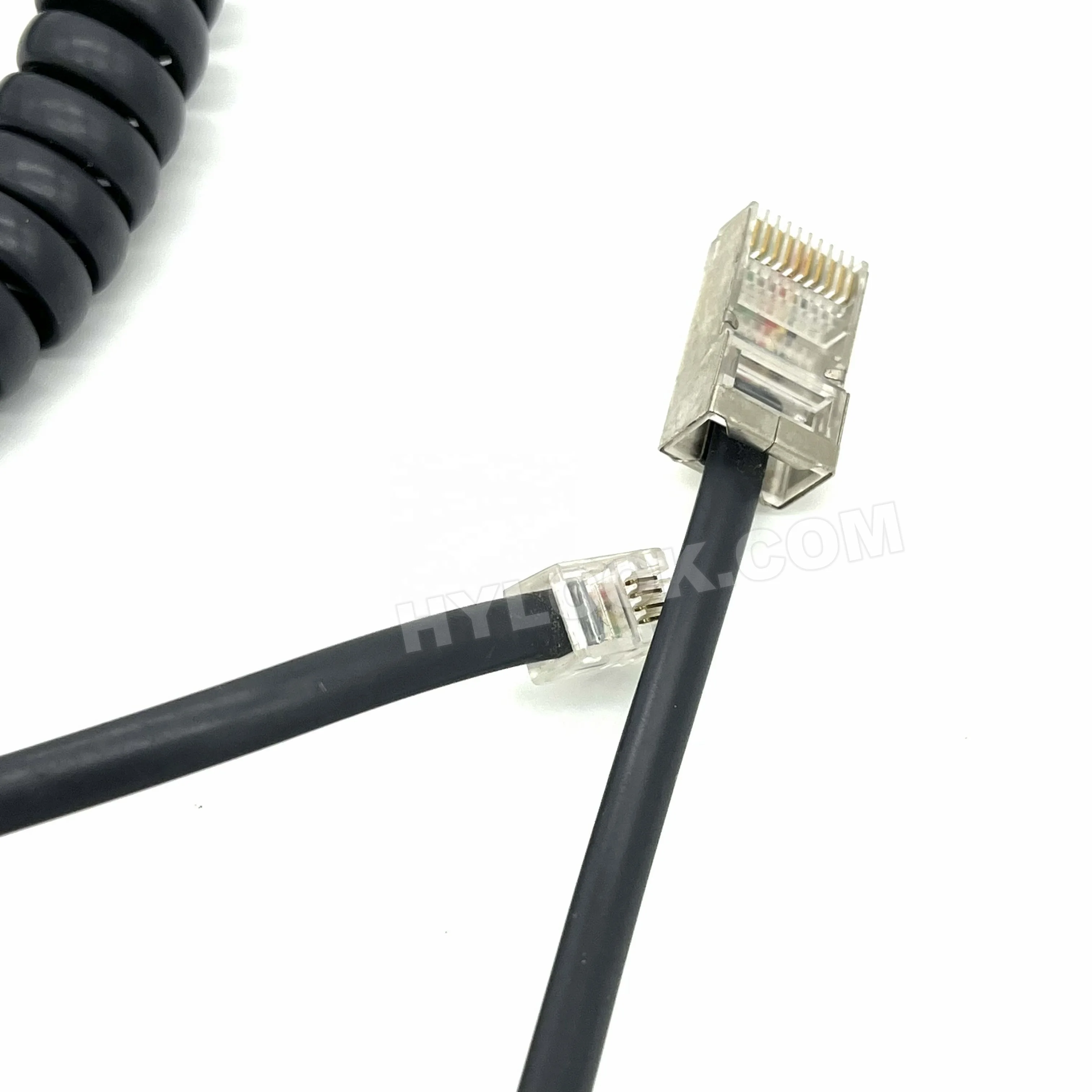 VeriFone 1000SE PINPAD Cable Cord