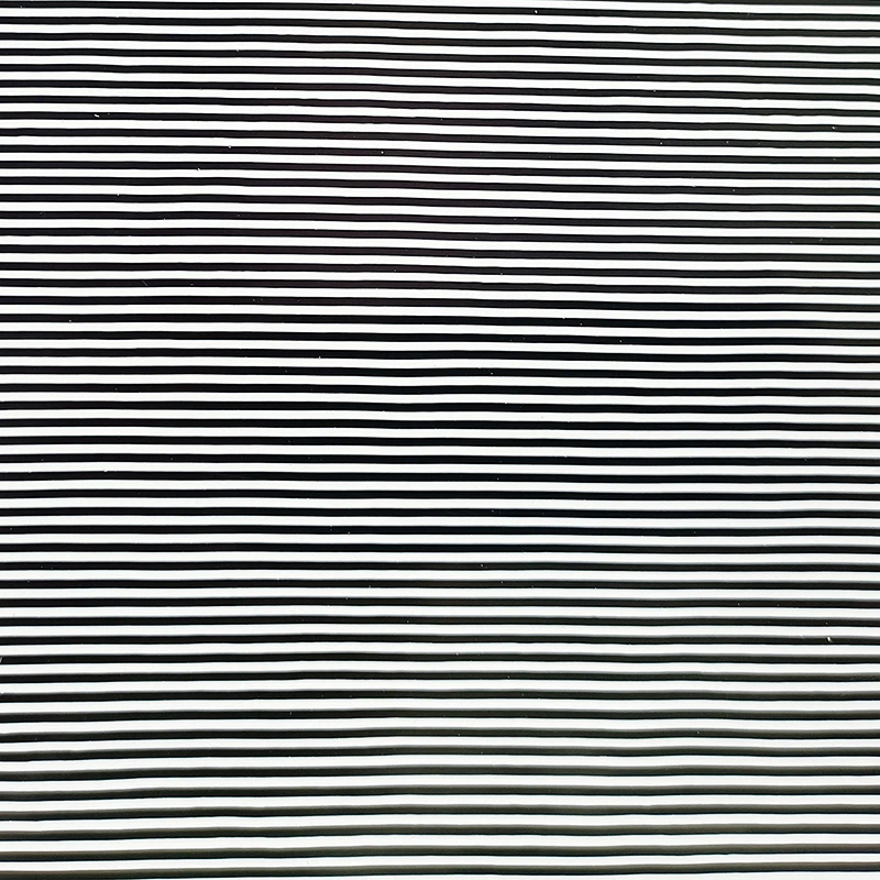 Hot selling italy brand acetate sheet for glasses