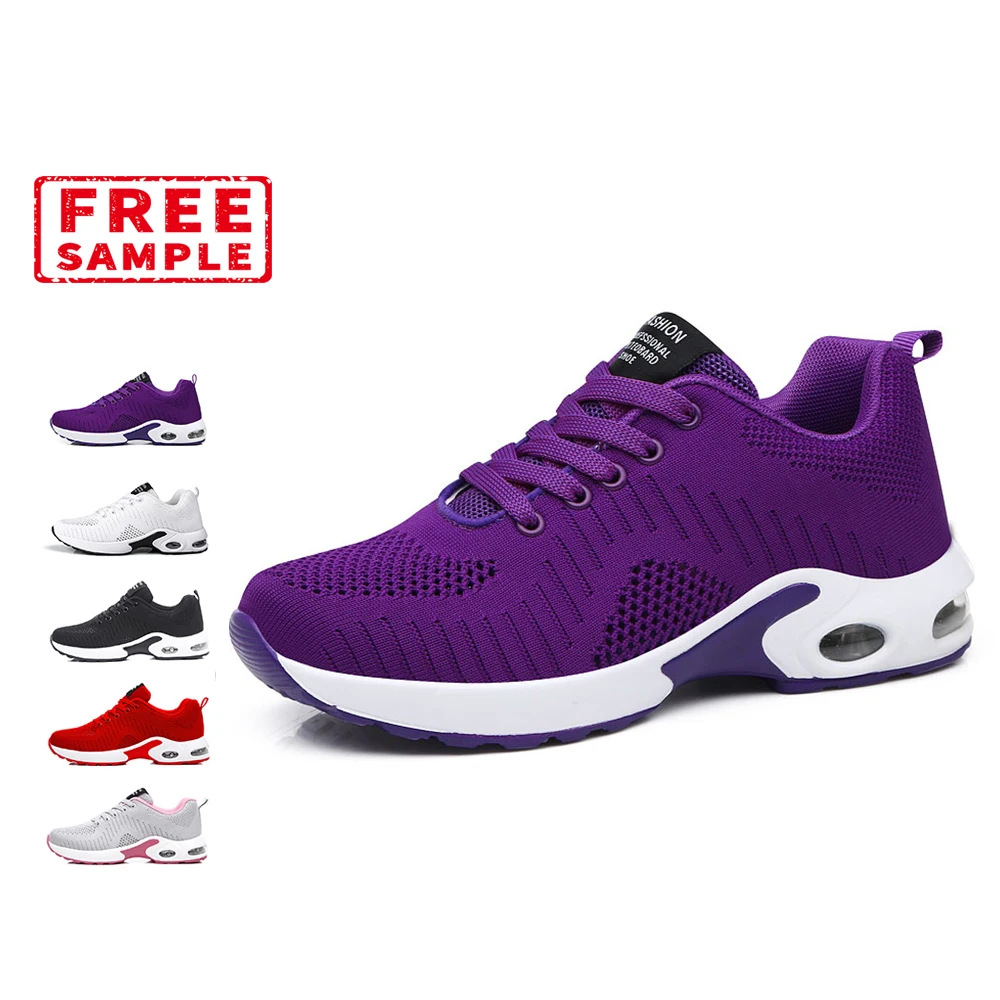 Бесплатный образец, Лидер продаж, модные кроссовки, обувь для женщин, Прямая поставка, женская обувь