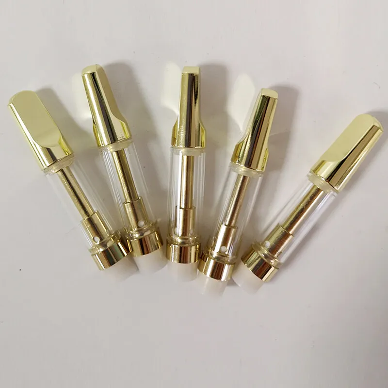 1_0ml_Gold_CCELL.jpg