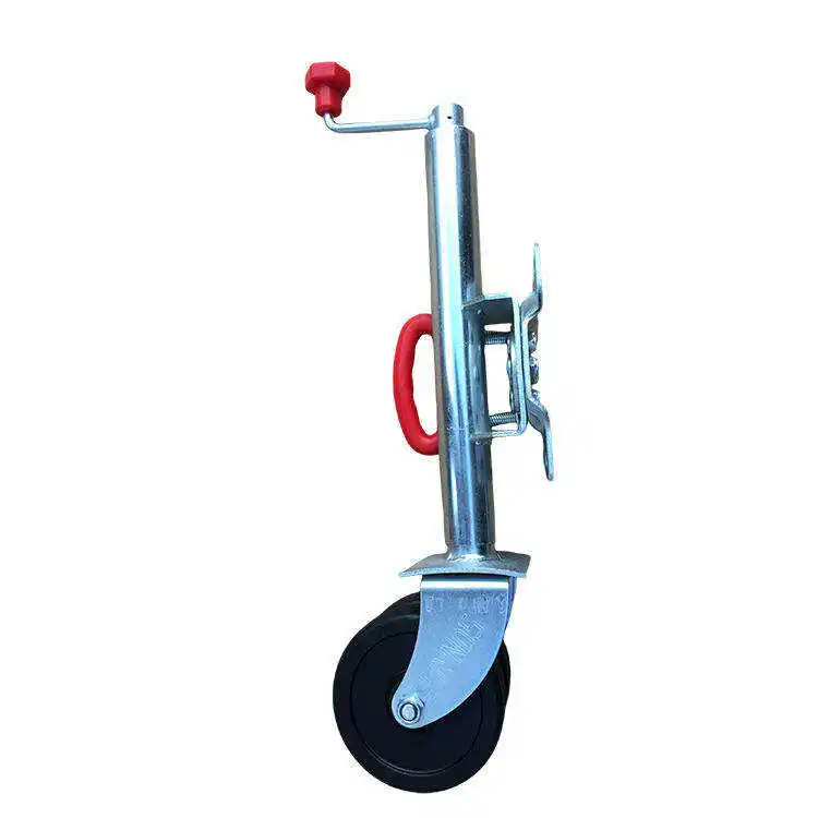 Caravan Trailer Jack Jockey Wheel Beach Jack Camper Trailer Jockey Wheel  Small Caravan And Boat Trailer Jack Jockey Wheel