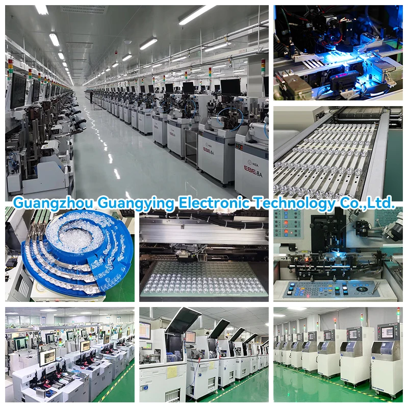 Светодиодная лента для подсветки телевизора LG Innotek 17Y 43inch_A-type led_ARRAY_REV0.0 LC43490059A SSC_430A63_7LED_REV01 светодиодные