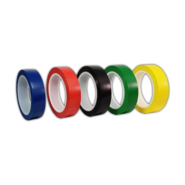 
the tape for RO membrane rubber seal 