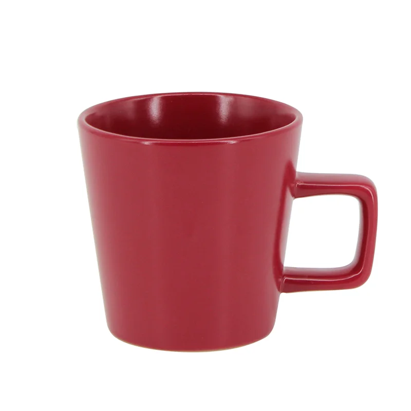 Оптовая продажа набор роскошных тарелок на заказ фарфоровая посуда