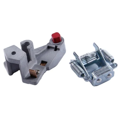 
Centrifugal switch L13* 6.5-302S-1 For electric motor 