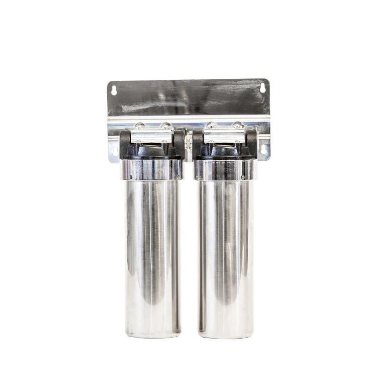 Stainless Steel countertop Water Filter,water purifier