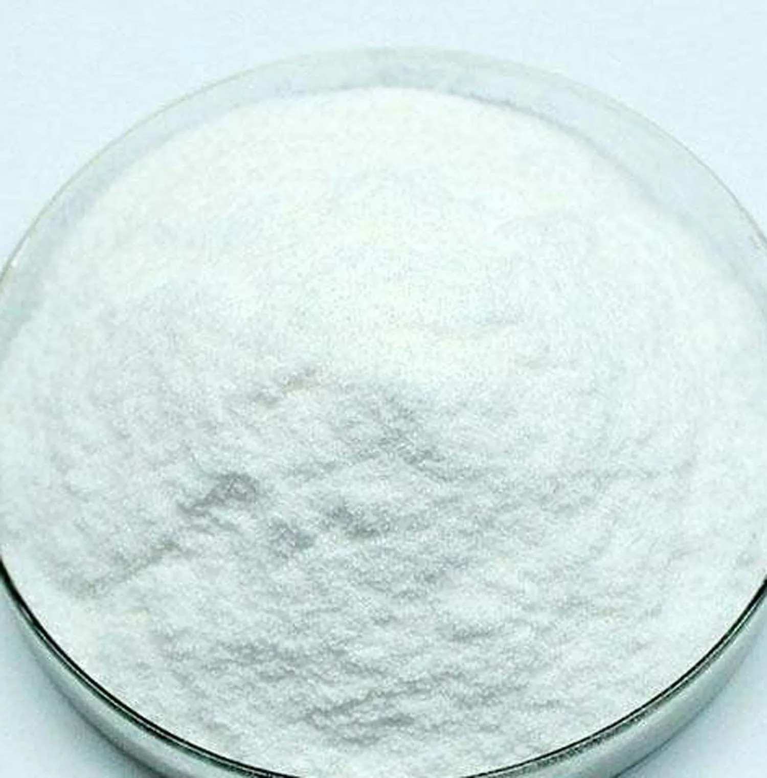 Sucralose with Food Grade Sucralosa Pure Sucralose Sweetener Powder 56038-13-2