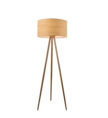 Lamp hot Selling modern style Christmas fancy floor home Decoration lamp lighting garden material good finish lamp stand