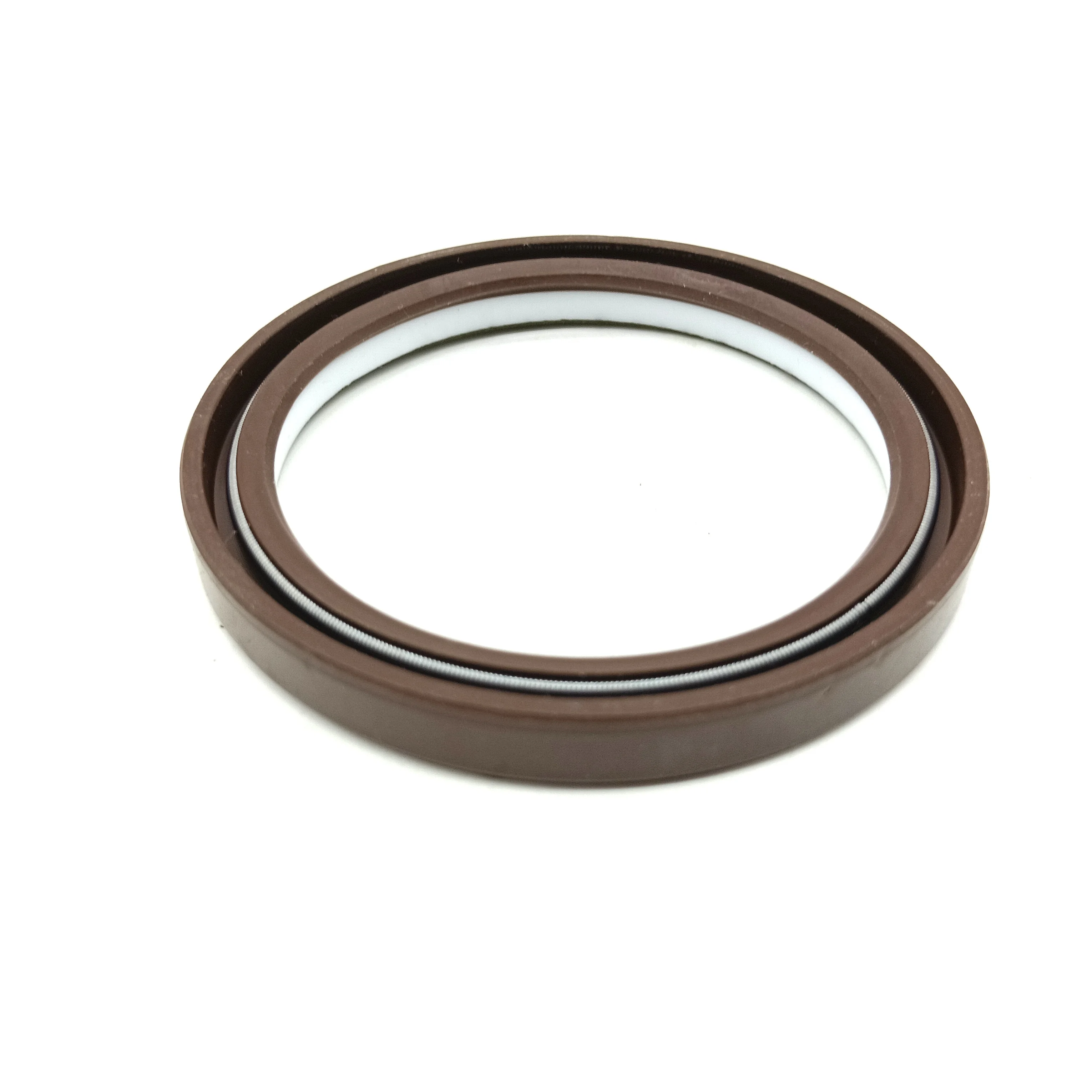 Factory direct supply  truck front axle oil sealing  60*74*8 auto parts NBR oil seal