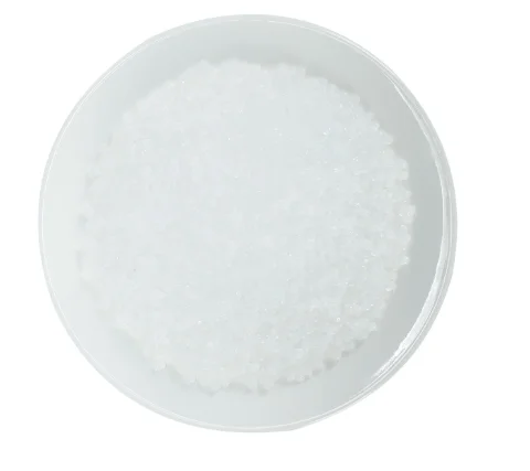 Low Density Polyethylene/LDPE/LLDPE Granules for Film and Injection Applications