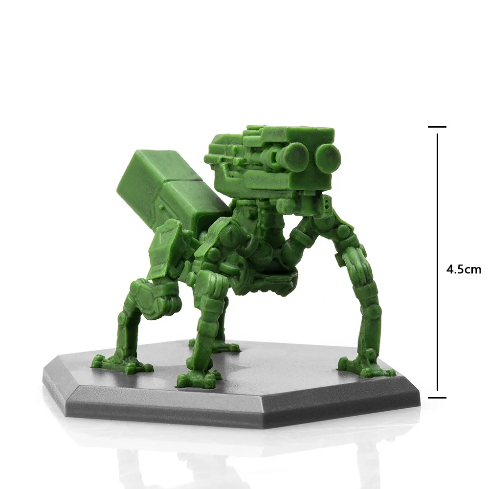 miniatures warhammer custom