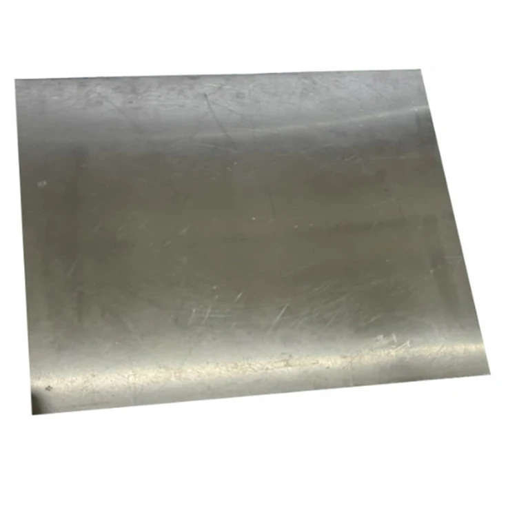 Hot Sale A36 Aisi 1095 Hot Rolled Checker Plate Shipping Building 3mm 6mm 10mm 12mm 25mm Thick Mild Ms Carbon Steel Plate Sheet
