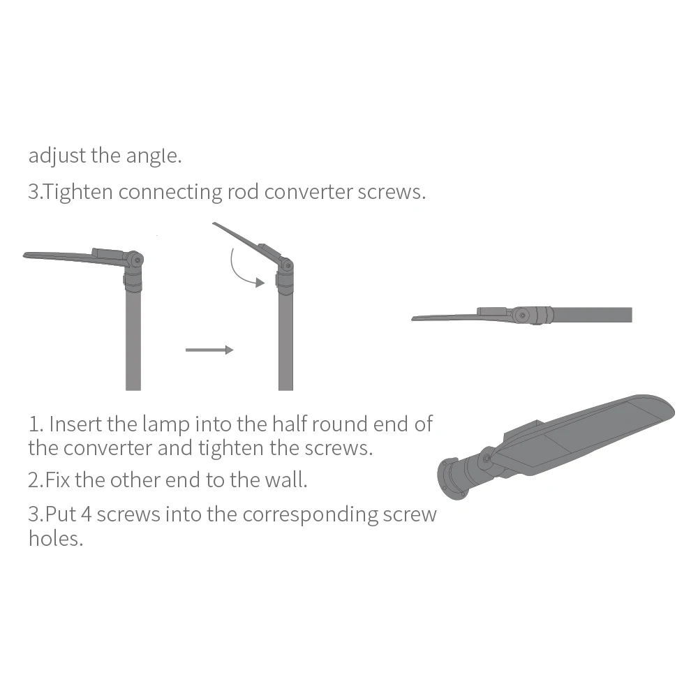led street light 150 watt 300w street light 100w 150w 200w 250w cob outdoor led street light
