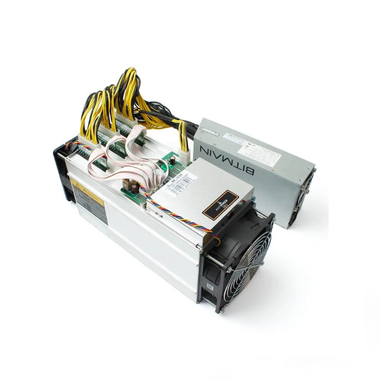  Antminer S9j используется Asic Mining Second Hand Miner S9i s9