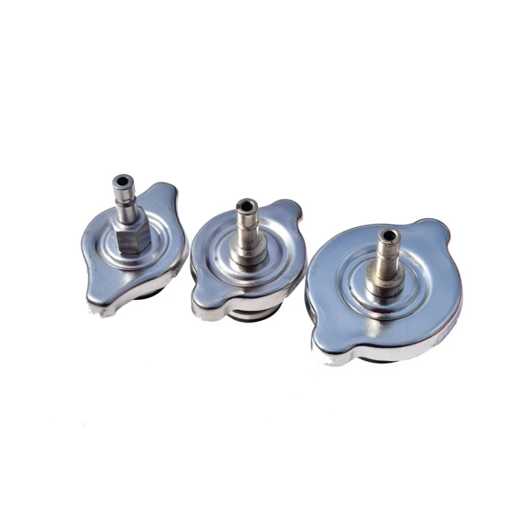 28 piece set of car maintenance tools water tank maintenance tools testing tools water tank leak detector radiator