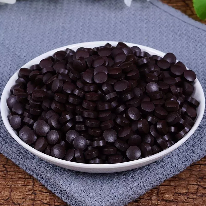 Сильный натуральный пчелиный планшет прополис из Китая оптом