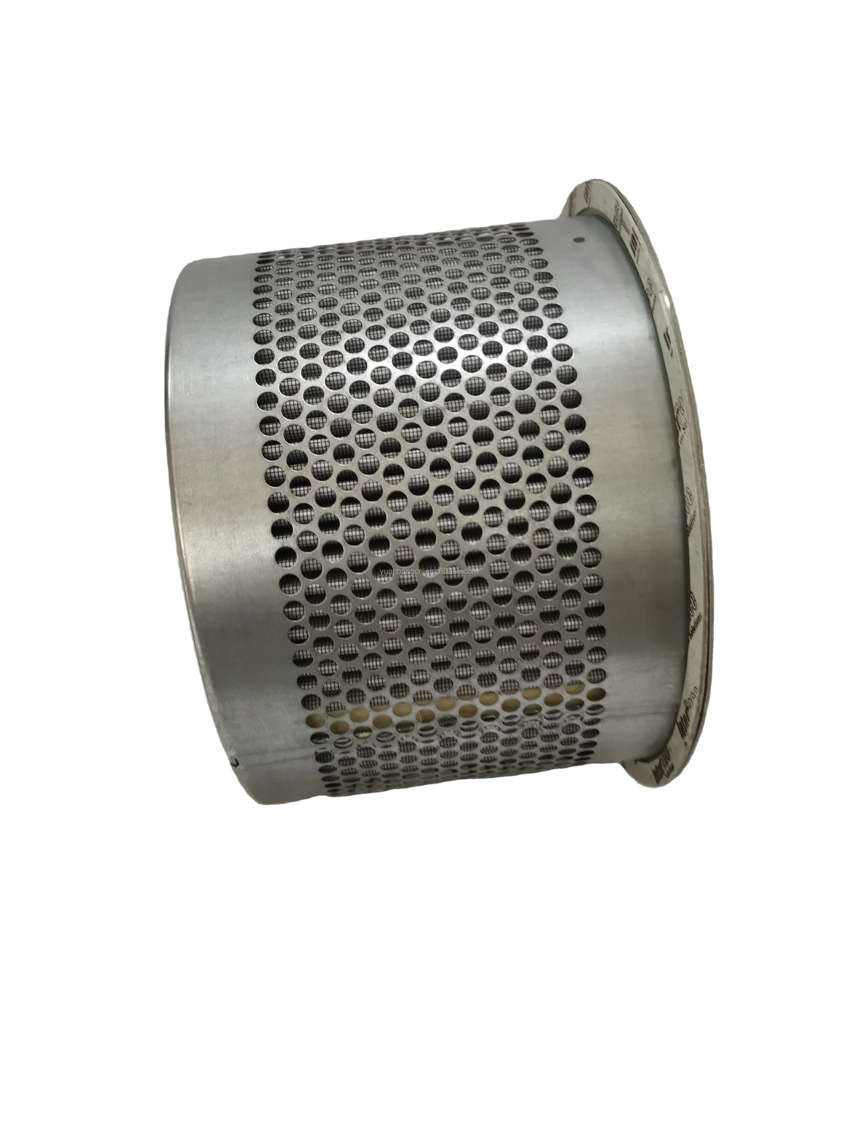 Air compressor filter 54601513 39911631 oil and gas separation filter oil filter