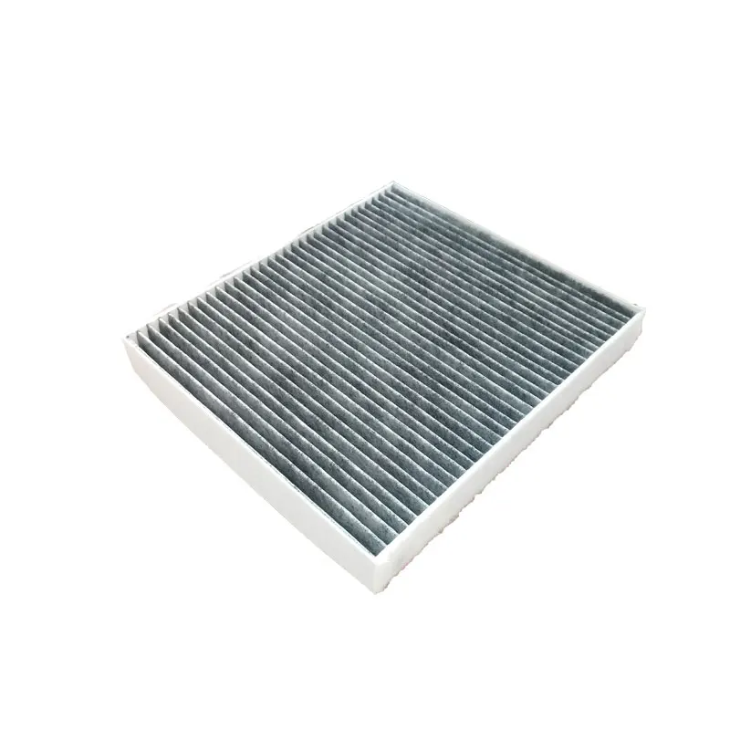 Manufacturer Selling Wholesale Carbon Filter Car Cabin Filter Oe Number 90520549Air Conditioner Car for OPEL  VAUXHALL