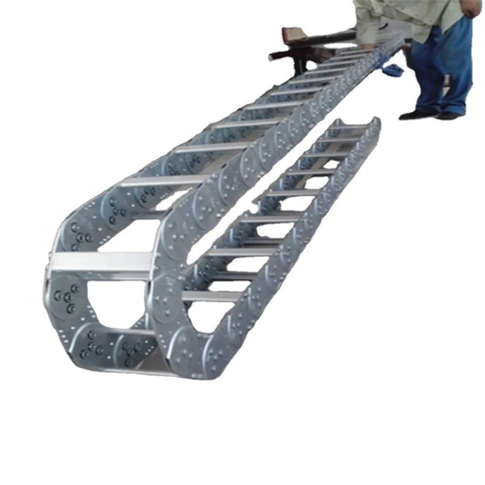 Трубы, шланг водяной охлаждающей жидкости для станков с ЧПУ, регулируемая пластиковая туманная Гибкая охлаждающая труба