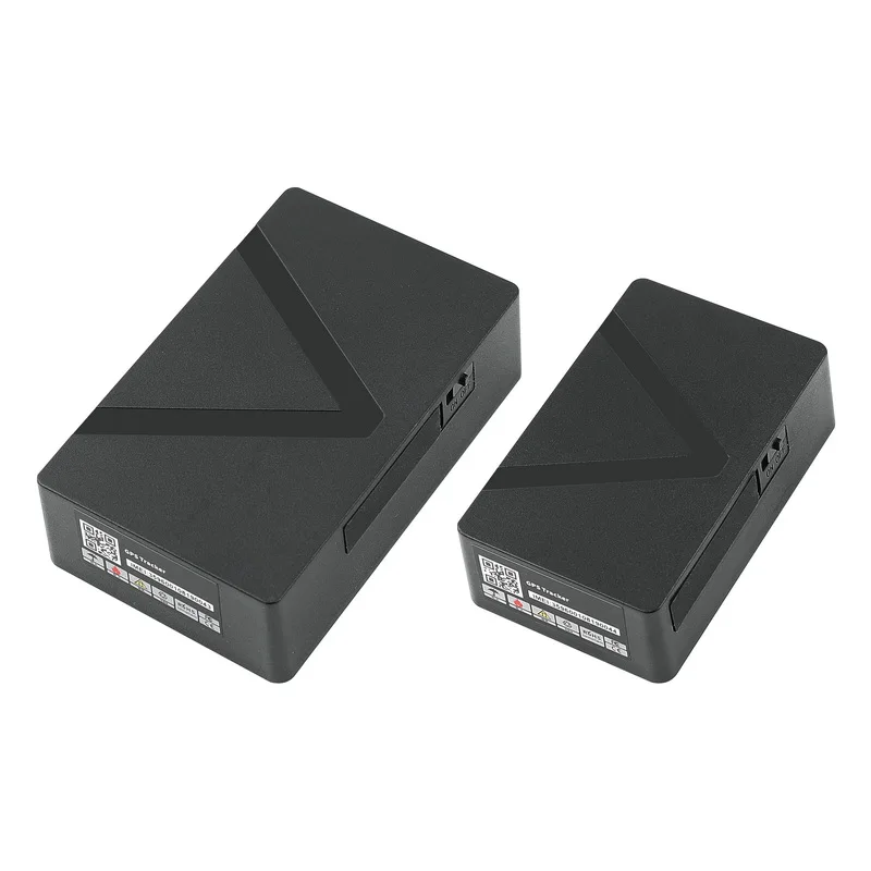 Szorchid бесплатное приложение O-TRACK 4g catm1 eMTC LTE-M gps трекер с голосовым контролем для автомобиля