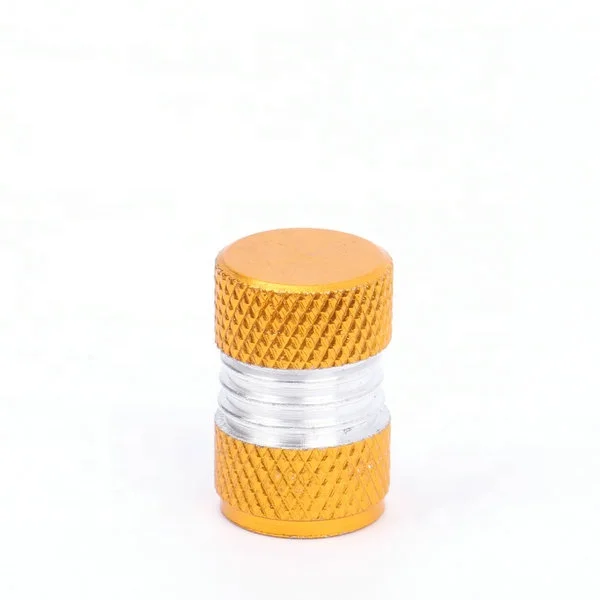 Металлический колпачок клапана для автозапчастей