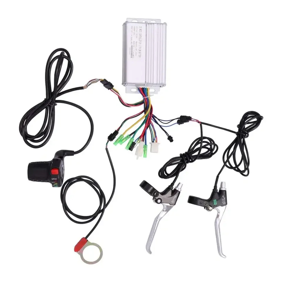 48V 750W electric bike motor, ebike motor 1000W