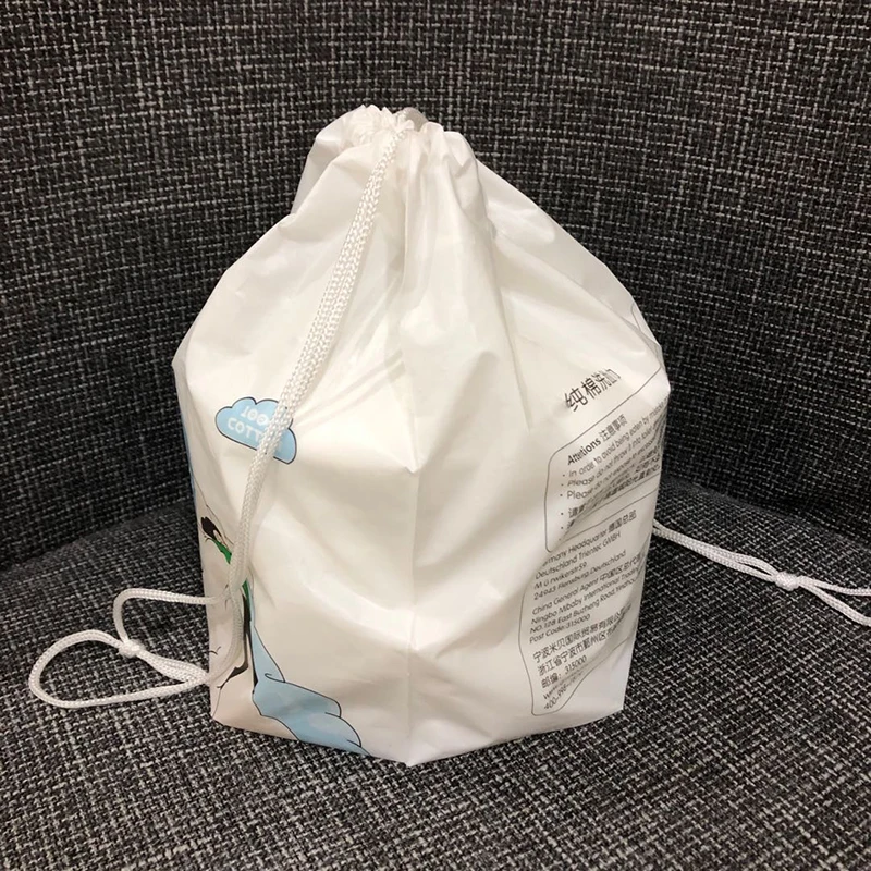 100% organic  towel 20 sheet rolls, 100%  Fiber Kitchen Cheap Dish Towel