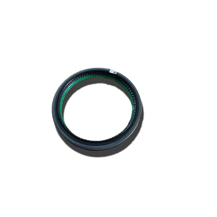 China Factory Price Sinotruk Sitrak Shacman Faw Spare Parts WG9112340113 Rear Wheel Oil seal for Sale