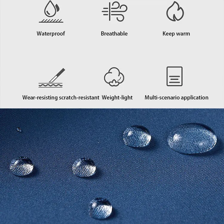 Factory Hot Sale Winter Soft Shell Jacket Softshell Jackets Crane Sports Fleece Lined For Women&Men