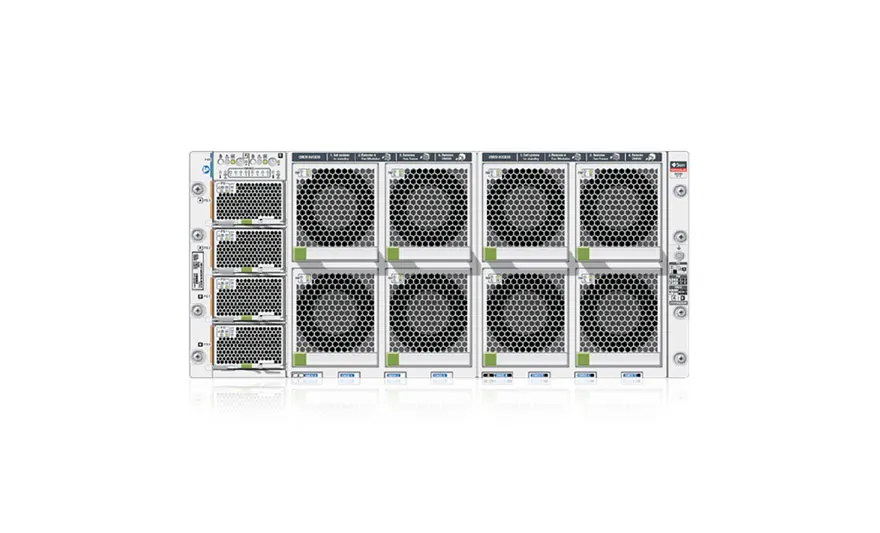 O racle Server X9-2 System X9-2l System T8-4 T8-2 M8 32G