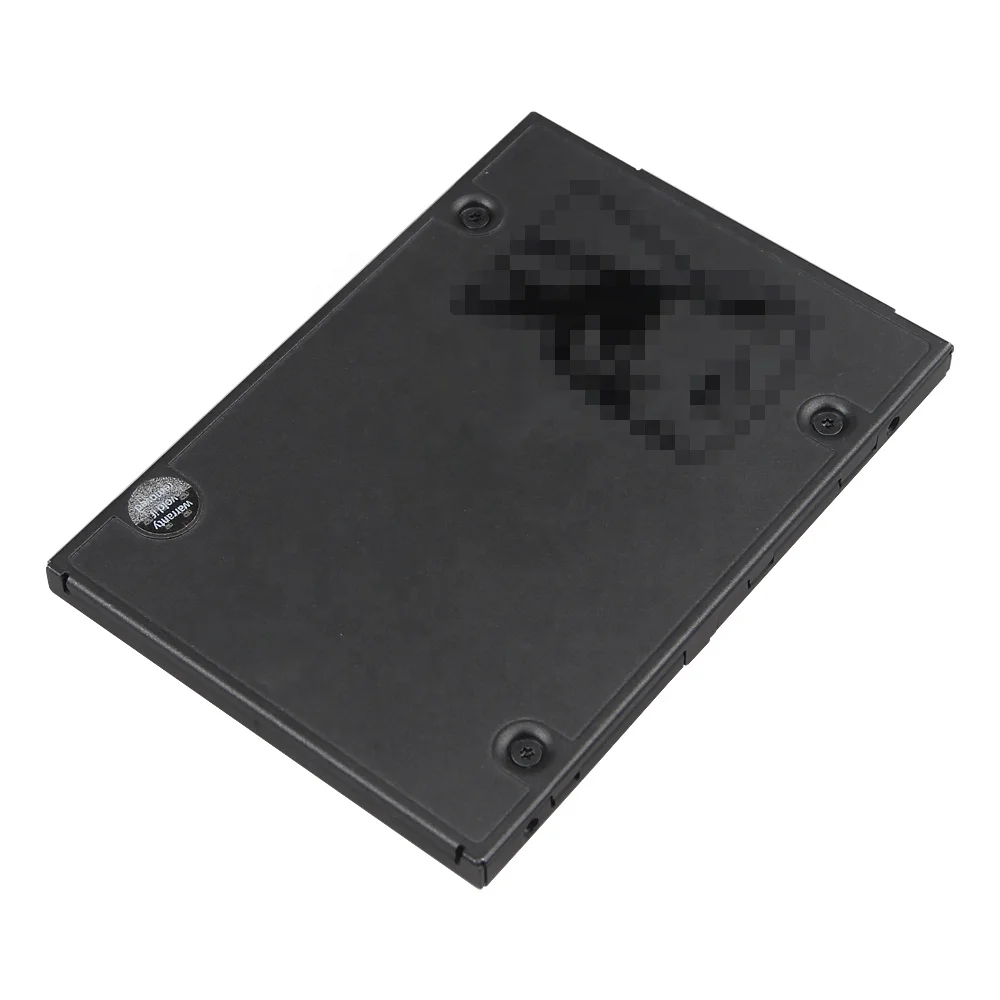 Бесплатный образец kingstong UV500 a400 120 ГБ 240 480 960 SATA3.0 2 5 дюйма новый внутренний SSD оптовая продажа твердотельный накопитель